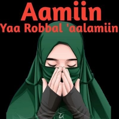 (freetagkuy)allahumasollialasayyidinamuh