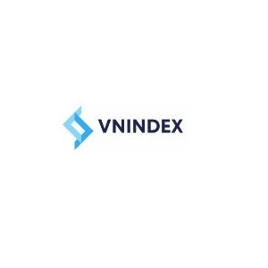 vnindexcapital
