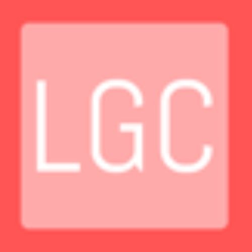 lazygadgetclub