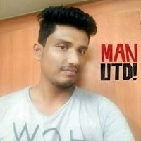 Manishankar Rajasekaran