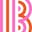 BroadMic