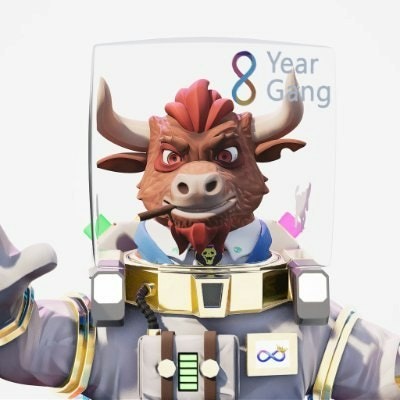 hungphung91(💙,🧡) cmcglobal.eth "🛸"