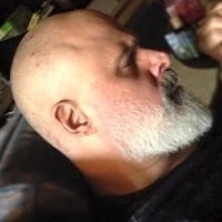 William Norman Ryland