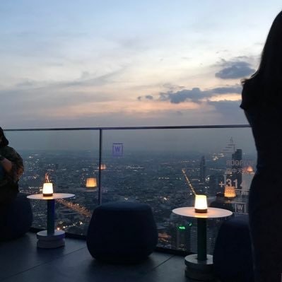 Giggog7955"(💙,🧡)" $StarkDefi