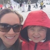 Caitlin Kettenburg Lassen