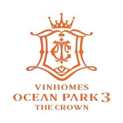 Vinhomes Ocean Park 3 - The Crown