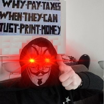 M89XL🔮"(Arbitrum One , Arbitrum Nova)(💙,