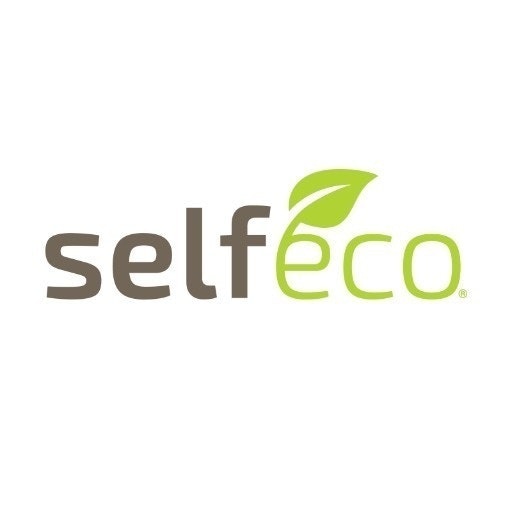 SelfEco