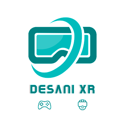 DESANI XR