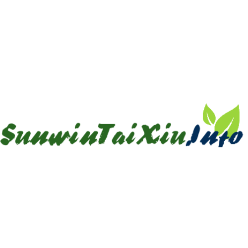 Sunwin Tài Xỉu