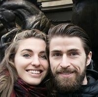 Hlöðver Þór Árnason