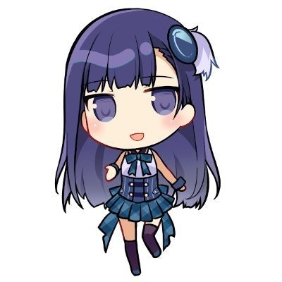 tukino(月乃)(💙,🧡)🐐☠️🛸