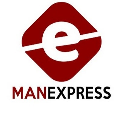 Manexpress