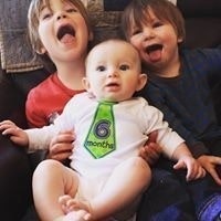 Carolyn Dueck Murphy