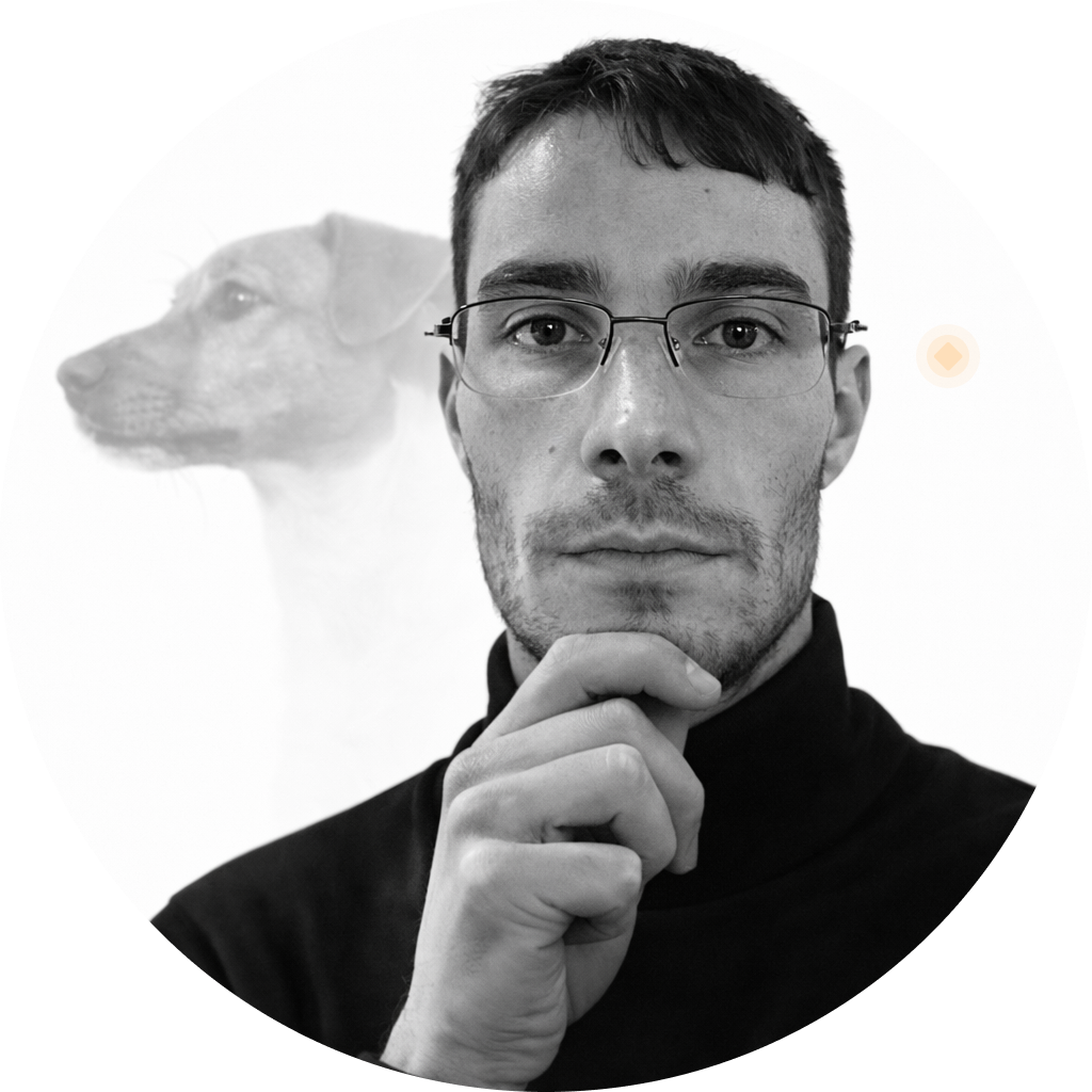 Nicolò Curioni 🔸