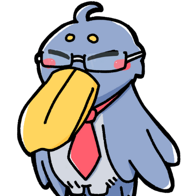 けびん@暗号通貨BCG