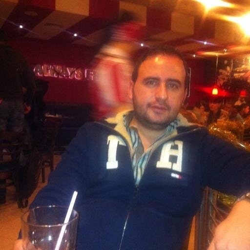 Asım Erol (💙,🧡).eth 🛸.L2 🐙$StarkDefi