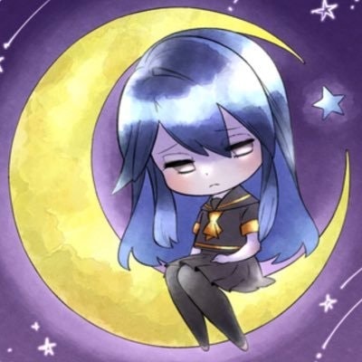 Yuppi (💙,🧡)🦉🛸$StarkDefi