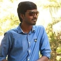 Jayasenthilr