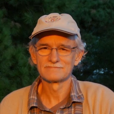 Manuel Alonso-Martinez