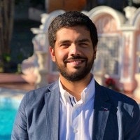 williamgabriel jackson