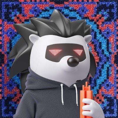 Endeavour.lens nootka.eth 🛸🦇🔊(💙,🧡)🦉