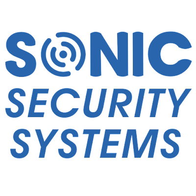 Sonic Security System