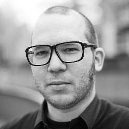 Pieter Jelle De Brue