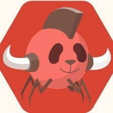 CryptoFan89 (💙,🧡)🛸 🐐 .eth