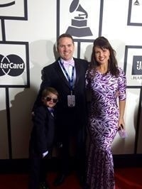 Christina Tischio Colligan