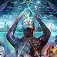 Eli-Jah Ray Mayfield