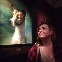 Ally Surette McCarthy