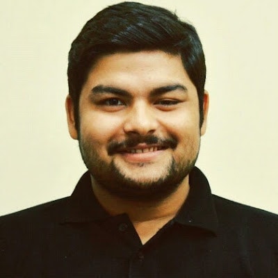Prabhav Pathak