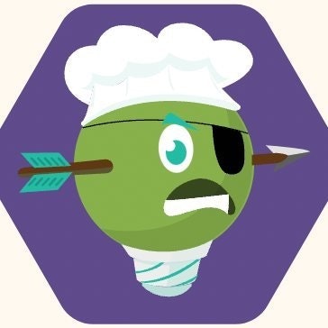 preJak 🛸 Bod 🔮