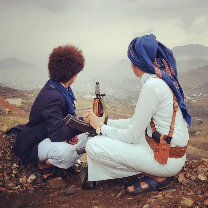 Youssef Faisal I love sexual relations