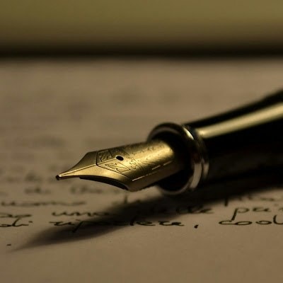 Alejandro Antonio Espinoza López