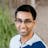 Anshul Ramachandran