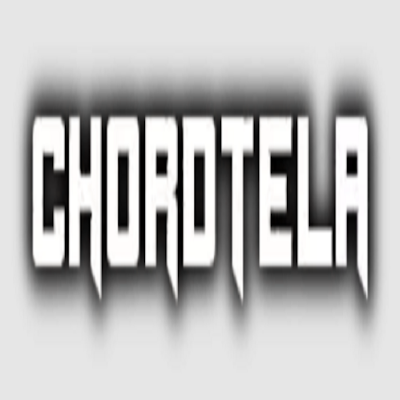 Chordtela
