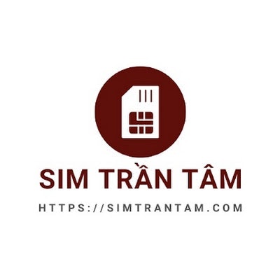 Sim Trần Tâm