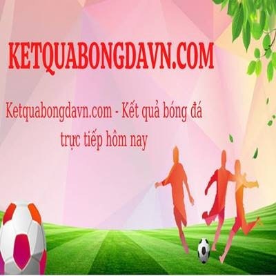 Kết quả Bóng đá