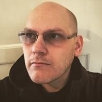 Jónas Björgvin Antonsson