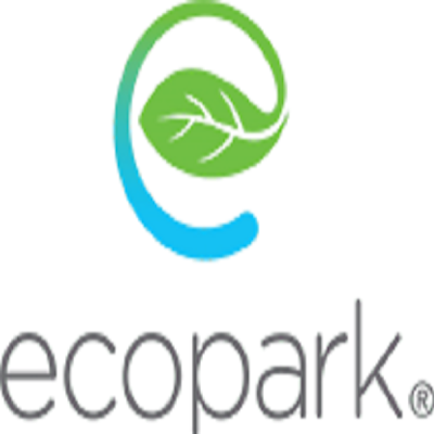 Bảng giá Ecopark