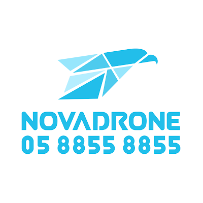 Nova Drone Việt Nam