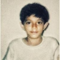 Wakil Ahmed Isnad
