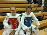 Jóhann Ölvir Guðmundsson