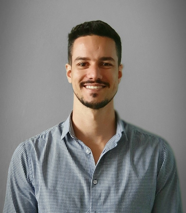 Reslley Gabriel Oliveira Silva