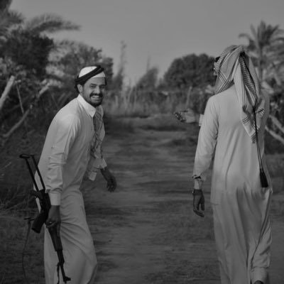 ﮼أبوعــذاب