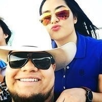 Helaman Arrieta Arballo