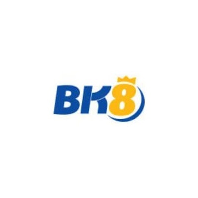 BK8 Nhà Cái