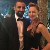 Dilek Senturk Zengin